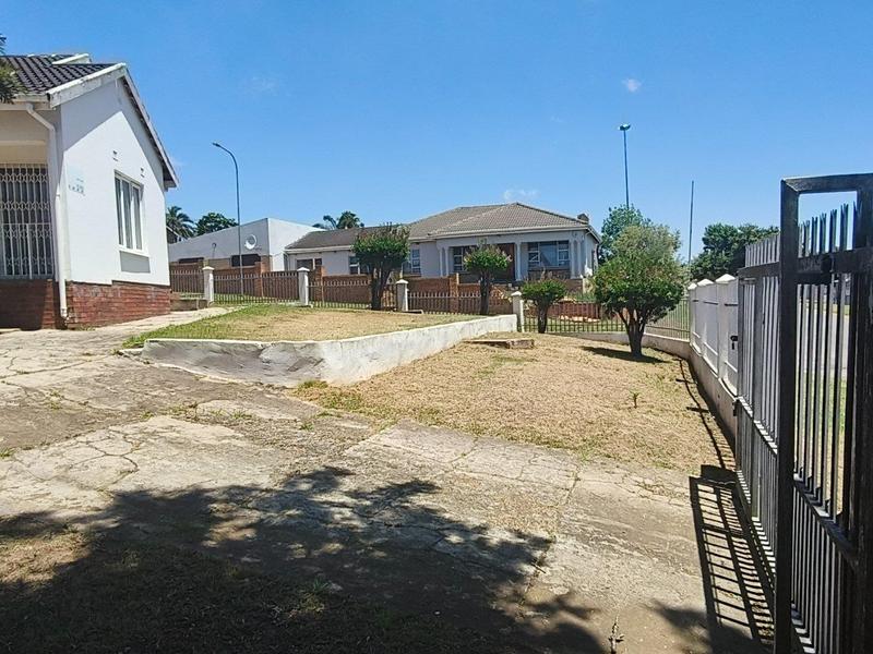 4 Bedroom Property for Sale in Sidwadwa Eastern Cape